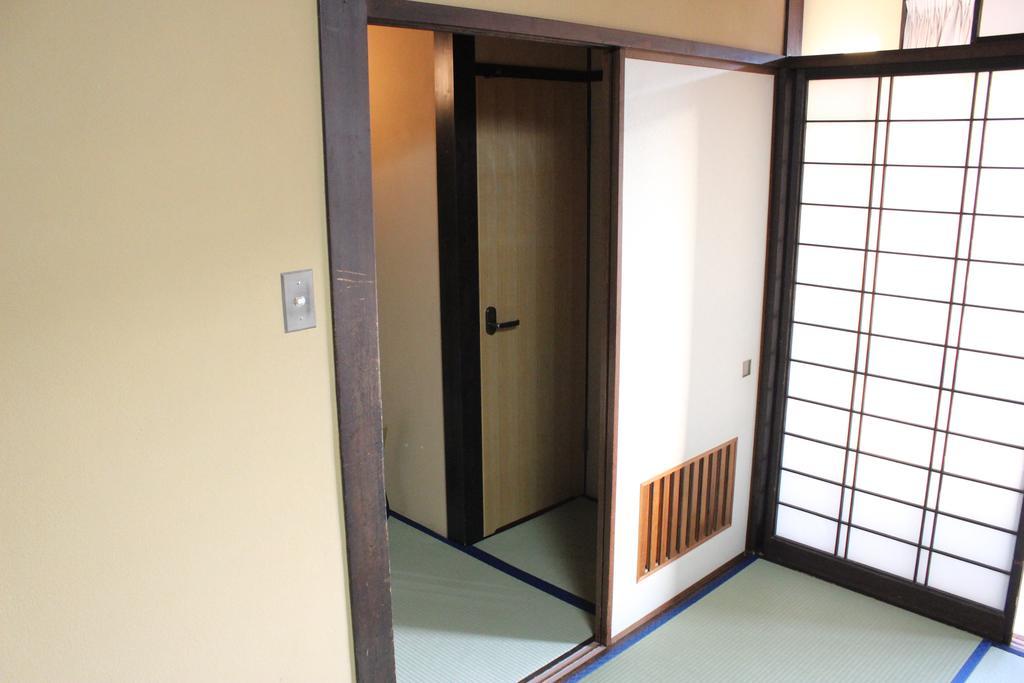 Minoriso Otel Gero Oda fotoğraf