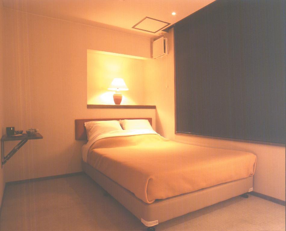 Minoriso Otel Gero Oda fotoğraf